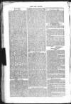 Wiltshire Times and Trowbridge Advertiser Saturday 24 November 1855 Page 6