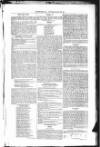 Wiltshire Times and Trowbridge Advertiser Saturday 24 November 1855 Page 7