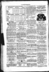 Wiltshire Times and Trowbridge Advertiser Saturday 24 November 1855 Page 8