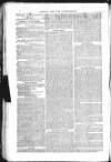 Wiltshire Times and Trowbridge Advertiser Saturday 01 December 1855 Page 2