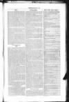 Wiltshire Times and Trowbridge Advertiser Saturday 01 December 1855 Page 3