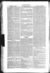 Wiltshire Times and Trowbridge Advertiser Saturday 01 December 1855 Page 4