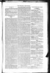 Wiltshire Times and Trowbridge Advertiser Saturday 01 December 1855 Page 5