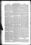 Wiltshire Times and Trowbridge Advertiser Saturday 01 December 1855 Page 6