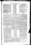 Wiltshire Times and Trowbridge Advertiser Saturday 01 December 1855 Page 7