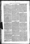 Wiltshire Times and Trowbridge Advertiser Saturday 08 December 1855 Page 2