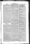 Wiltshire Times and Trowbridge Advertiser Saturday 08 December 1855 Page 3