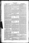 Wiltshire Times and Trowbridge Advertiser Saturday 08 December 1855 Page 4