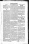 Wiltshire Times and Trowbridge Advertiser Saturday 08 December 1855 Page 5