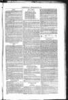 Wiltshire Times and Trowbridge Advertiser Saturday 08 December 1855 Page 7