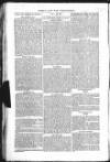 Wiltshire Times and Trowbridge Advertiser Saturday 15 December 1855 Page 2
