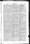 Wiltshire Times and Trowbridge Advertiser Saturday 15 December 1855 Page 3