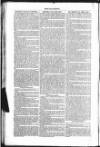 Wiltshire Times and Trowbridge Advertiser Saturday 15 December 1855 Page 4