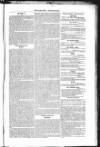Wiltshire Times and Trowbridge Advertiser Saturday 15 December 1855 Page 5