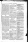 Wiltshire Times and Trowbridge Advertiser Saturday 15 December 1855 Page 7