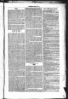 Wiltshire Times and Trowbridge Advertiser Saturday 22 December 1855 Page 3