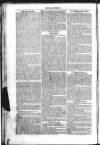 Wiltshire Times and Trowbridge Advertiser Saturday 22 December 1855 Page 4