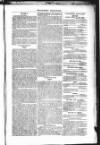 Wiltshire Times and Trowbridge Advertiser Saturday 22 December 1855 Page 5