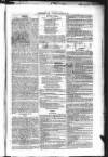 Wiltshire Times and Trowbridge Advertiser Saturday 22 December 1855 Page 7