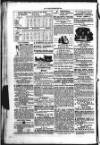 Wiltshire Times and Trowbridge Advertiser Saturday 22 December 1855 Page 8