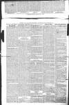 Wiltshire Times and Trowbridge Advertiser Saturday 29 December 1855 Page 2