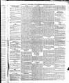 Wiltshire Times and Trowbridge Advertiser Saturday 05 January 1856 Page 3