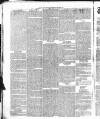 Wiltshire Times and Trowbridge Advertiser Saturday 05 January 1856 Page 4