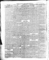 Wiltshire Times and Trowbridge Advertiser Saturday 12 January 1856 Page 2