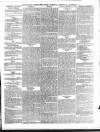 Wiltshire Times and Trowbridge Advertiser Saturday 12 January 1856 Page 3