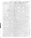 Wiltshire Times and Trowbridge Advertiser Saturday 19 January 1856 Page 2