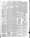 Wiltshire Times and Trowbridge Advertiser Saturday 19 January 1856 Page 3