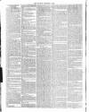 Wiltshire Times and Trowbridge Advertiser Saturday 19 January 1856 Page 4