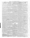 Wiltshire Times and Trowbridge Advertiser Saturday 26 January 1856 Page 2