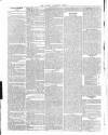 Wiltshire Times and Trowbridge Advertiser Saturday 26 January 1856 Page 4