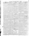 Wiltshire Times and Trowbridge Advertiser Saturday 09 February 1856 Page 2