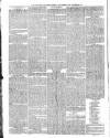 Wiltshire Times and Trowbridge Advertiser Saturday 09 February 1856 Page 4