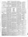 Wiltshire Times and Trowbridge Advertiser Saturday 16 February 1856 Page 3