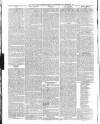Wiltshire Times and Trowbridge Advertiser Saturday 16 February 1856 Page 4