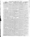 Wiltshire Times and Trowbridge Advertiser Saturday 23 February 1856 Page 2