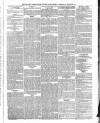 Wiltshire Times and Trowbridge Advertiser Saturday 23 February 1856 Page 3