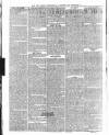 Wiltshire Times and Trowbridge Advertiser Saturday 23 February 1856 Page 4