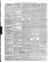 Wiltshire Times and Trowbridge Advertiser Saturday 01 March 1856 Page 4