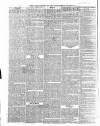 Wiltshire Times and Trowbridge Advertiser Saturday 15 March 1856 Page 2