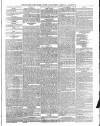 Wiltshire Times and Trowbridge Advertiser Saturday 15 March 1856 Page 3