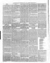 Wiltshire Times and Trowbridge Advertiser Saturday 15 March 1856 Page 4