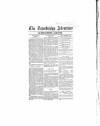 Wiltshire Times and Trowbridge Advertiser Saturday 15 March 1856 Page 6