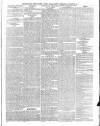 Wiltshire Times and Trowbridge Advertiser Saturday 22 March 1856 Page 3