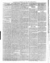 Wiltshire Times and Trowbridge Advertiser Saturday 22 March 1856 Page 4