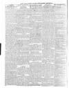 Wiltshire Times and Trowbridge Advertiser Saturday 29 March 1856 Page 2