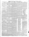 Wiltshire Times and Trowbridge Advertiser Saturday 29 March 1856 Page 3